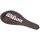 Wilson TENNIS COVER FULL GENERIC