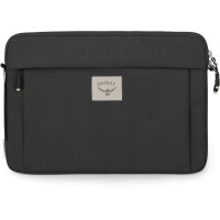 OSPREY Arcane Laptop Sleeve 14 Inch Black OS