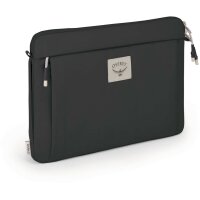 OSPREY Arcane Laptop Sleeve 14 Inch Black OS