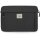 OSPREY Arcane Laptop Sleeve 14 Inch Black OS