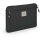 OSPREY Arcane Laptop Sleeve 14 Inch Black OS