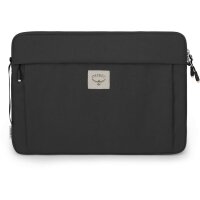 OSPREY Arcane Laptop Sleeve 16 Inch Black OS