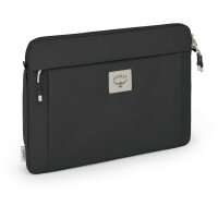 OSPREY Arcane Laptop Sleeve 16 Inch Black OS