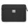OSPREY Arcane Laptop Sleeve 16 Inch Black OS