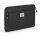 OSPREY Arcane Laptop Sleeve 16 Inch Black OS