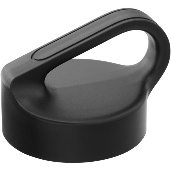 Camelbak Carry Cap Accessory black