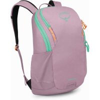 OSPREY Astronova Iris Pink OS