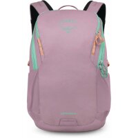 OSPREY Astronova Iris Pink OS
