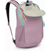 OSPREY Astronova Iris Pink OS