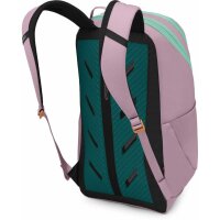 OSPREY Astronova Iris Pink OS