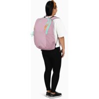 OSPREY Astronova Iris Pink OS