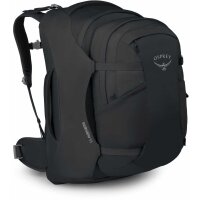 OSPREY Fairview 55 Black