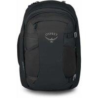 OSPREY Fairview 55 Black