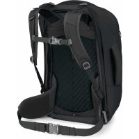 OSPREY Fairview 55 Black
