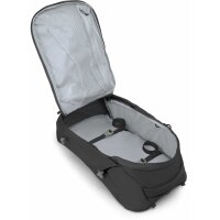 OSPREY Fairview 55 Black