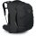OSPREY Fairview 55 Black