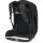 OSPREY Fairview 55 Black