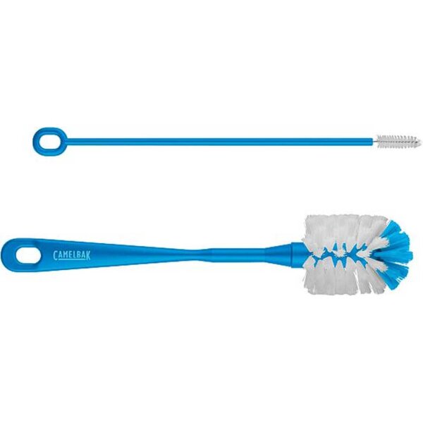 Camelbak Bottle Brush Kit