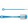 Camelbak Bottle Brush Kit
