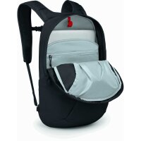 OSPREY Farpoint Fairview Travel Daypack Black