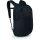 OSPREY Farpoint Fairview Travel Daypack Black