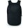 OSPREY Farpoint Fairview Travel Daypack Black