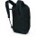 OSPREY Farpoint Fairview Travel Daypack Black
