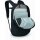 OSPREY Farpoint Fairview Travel Daypack Black