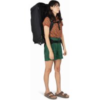 OSPREY Farpoint Fairview Wheels 65 Black