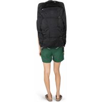 OSPREY Farpoint Fairview Wheels 65 Black