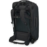 OSPREY Farpoint Fairview Wheels 65 Black