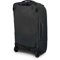 OSPREY Farpoint Fairview Wheels 65 Black