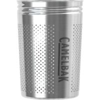 Camelbak Tea Infuser Flascheneinsatz Edelstahl