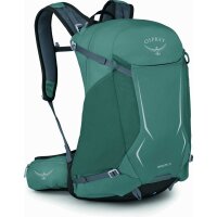 OSPREY Hikelite 28 Cascade Blue OS