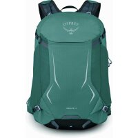 OSPREY Hikelite 28 Cascade Blue OS