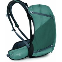 OSPREY Hikelite 28 Cascade Blue OS