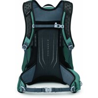 OSPREY Hikelite 28 Cascade Blue OS