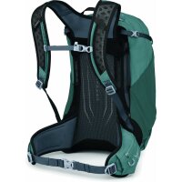 OSPREY Hikelite 28 Cascade Blue OS