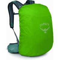 OSPREY Hikelite 28 Cascade Blue OS