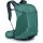 OSPREY Hikelite 28 Cascade Blue OS