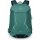 OSPREY Hikelite 28 Cascade Blue OS
