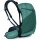 OSPREY Hikelite 28 Cascade Blue OS