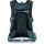 OSPREY Hikelite 28 Cascade Blue OS