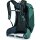 OSPREY Hikelite 28 Cascade Blue OS