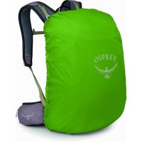 OSPREY Hikelite 28 Graphite Purple OS