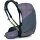 OSPREY Hikelite 28 Graphite Purple OS