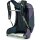 OSPREY Hikelite 28 Graphite Purple OS