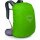 OSPREY Hikelite 28 Graphite Purple OS