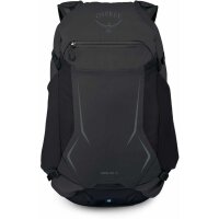 OSPREY Hikelite 32 Raven Black OS