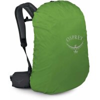 OSPREY Hikelite 32 Raven Black OS